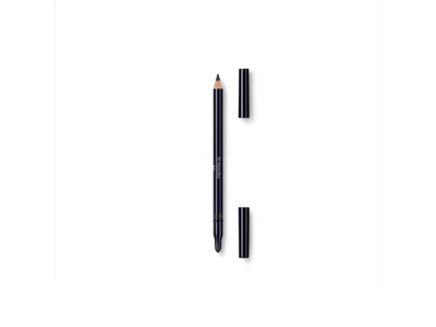 Produktfoto zu Dr. Hauschka Eye Definer 01 black