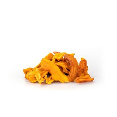 Produktfoto zu Mangostücke Amélie 2,5kg