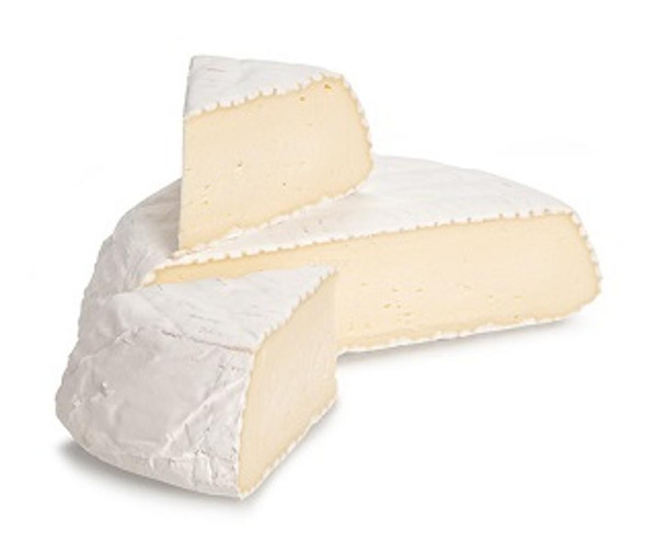 Käselust Weichkäse