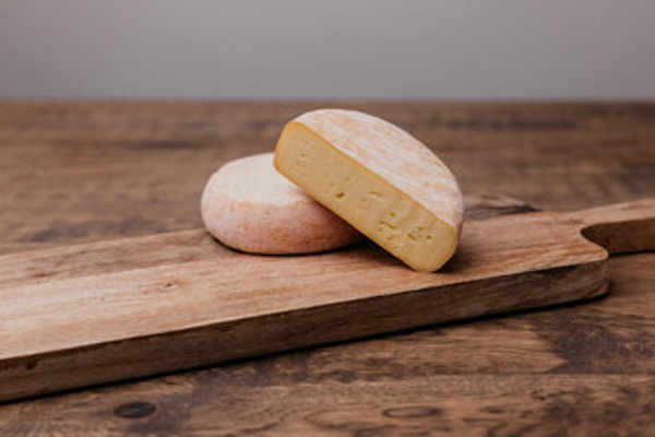 Produktfoto zu Husumer ca. 400g