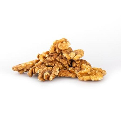 Produktfoto zu Walsnusskern-Hälften 1,5kg