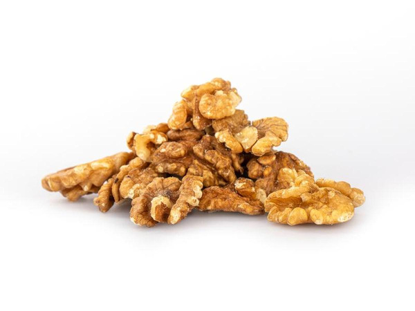 Produktfoto zu Walsnusskern-Hälften 1,5kg