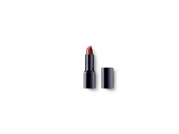 Produktfoto zu DH Lipstick 14 caralluma
