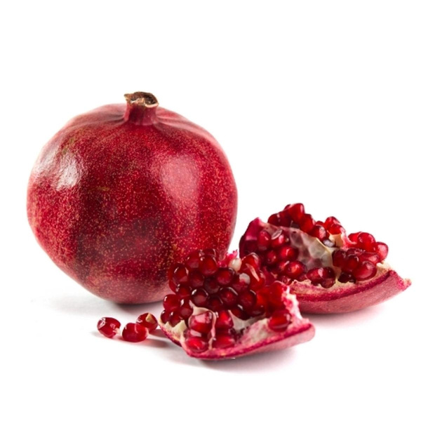 Produktfoto zu Granatapfel