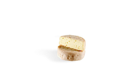 Produktfoto zu Husumer ca. 400g