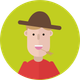 user-icon