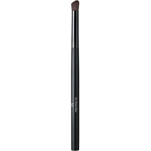 Produktfoto zu Dr. Hauschka Eye Definer Brush