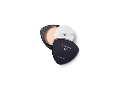 Produktfoto zu DH Loose Powder 00 translucent 12 g