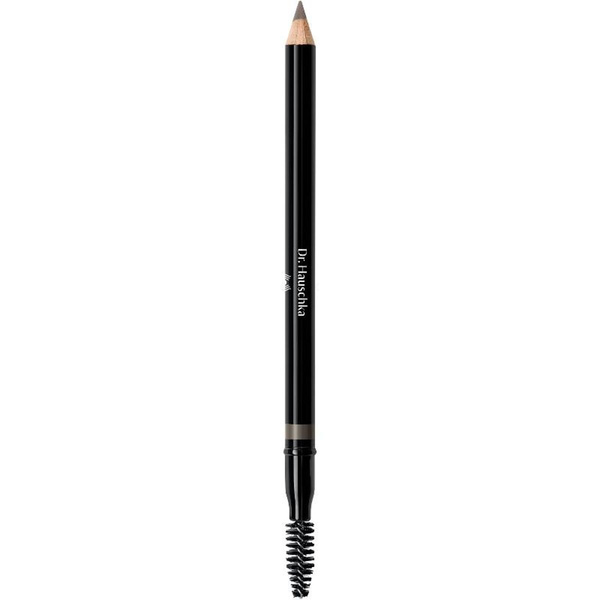Produktfoto zu Dr. Hauschka Eyebrow Definer 01 light brown