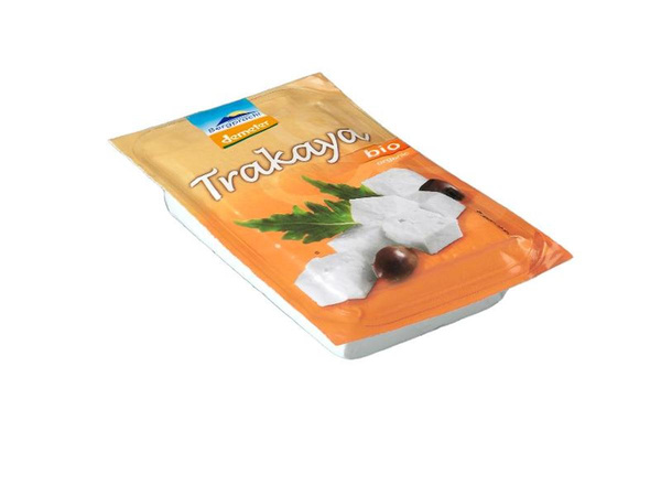 Produktfoto zu Trakaya (Hirtenkäse) 5*150g