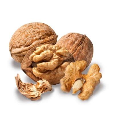 Produktfoto zu Walnüsse lose