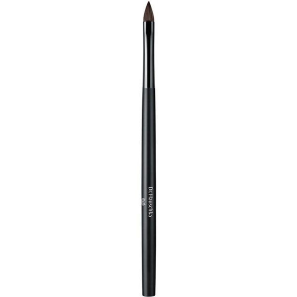 Produktfoto zu Dr. Hauschka Lip Brush