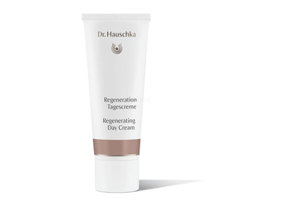 Produktfoto zu Dr. Hauschka Regeneration Tagescreme 40ml