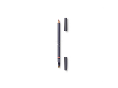 Produktfoto zu Lip Liner 04 cumaru