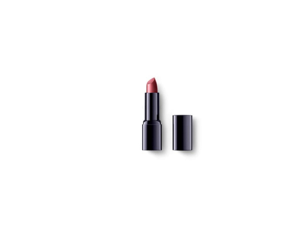 Produktfoto zu DH Lipstick 26 hibiscus