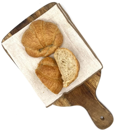 Produktfoto zu Croissant