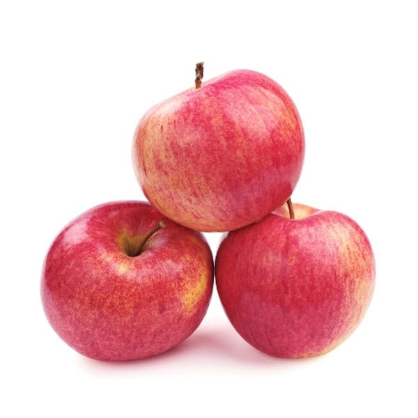 Produktfoto zu Apfel Natyra Schulte's Hof