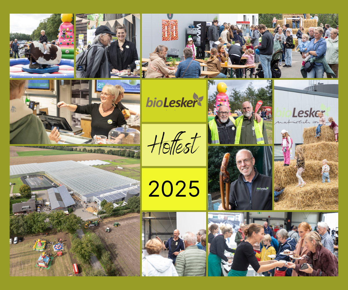 KI generiert: Das Bild ist eine Werbegrafik, die einen 5-Euro-Rabatt auf den ersten Einkauf mit dem Code "neu25" bewirbt. Der Hintergrund ist in einem fröhlichen Design mit verschiedenen Lebensmitteln und einem Aufruf zum Shoppen gestaltet.