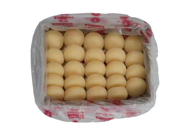 Produktfoto zu Handkäse Mainzer Käse 50g