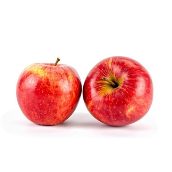 Produktfoto zu Apfel Topaz