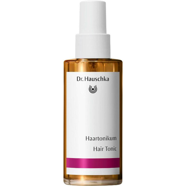 Produktfoto zu Dr. Hauschka Haartonikum 100ml