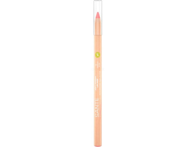 Produktfoto zu Soft Mineral Lipliner 01 Gentle Rose 1,14ml