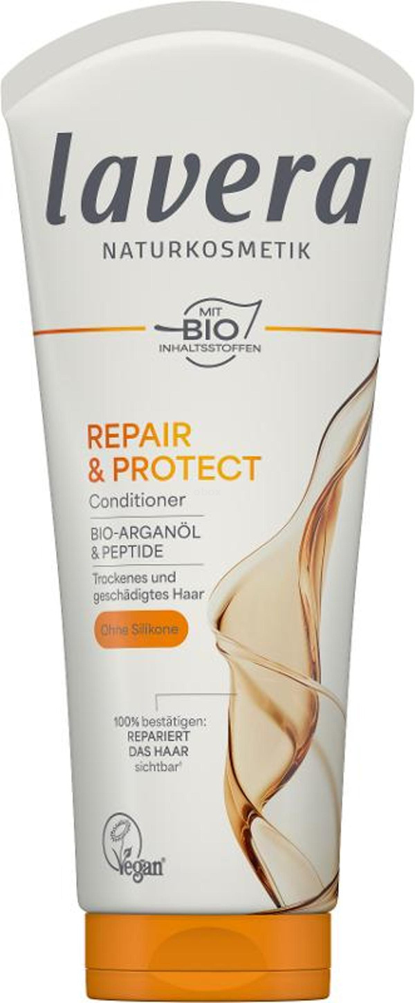 Produktfoto zu Conditioner Repair & Protect 200ml