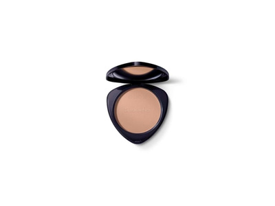 Produktfoto zu Bronzing Powder 01 bronze