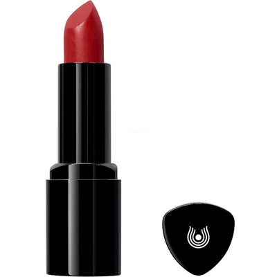Produktfoto zu Dr. Hauschka Lipstick 10 dahlia