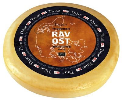 Produktfoto zu Der Wikinger 5 M+