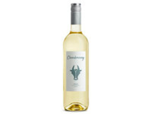 Produktfoto zu bioladen Chardonnay 0,75L