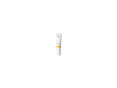 Produktfoto zu Dr. Hauschka Nachtserum Probiergröße 2,5ml