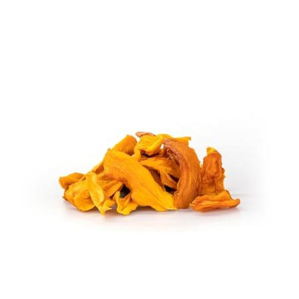 Produktfoto zu Mangostücke Amélie 2,5kg