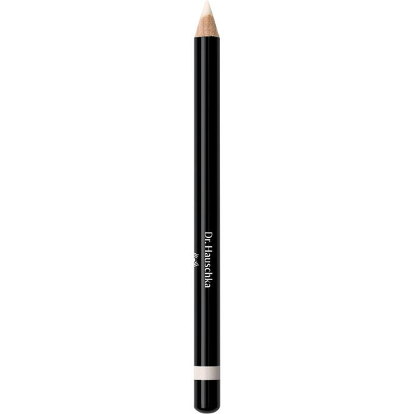 Produktfoto zu Dr. Hauschka Lip Line Definer 00 translucent