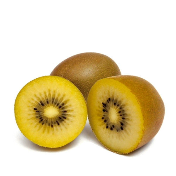 Produktfoto zu Kiwi Gold