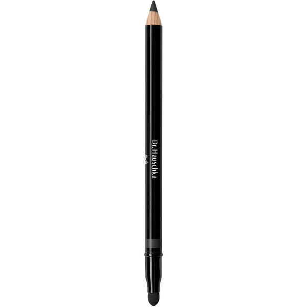 Produktfoto zu Dr. Hauschka Eye Definer 01 black