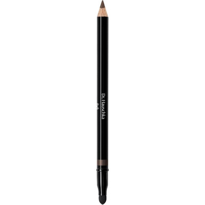 Produktfoto zu Dr. Hauschka Eye Definer 02 brown