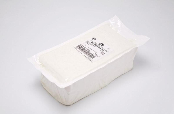 Produktfoto zu Schaf Feta DerGrieche 1,73kg