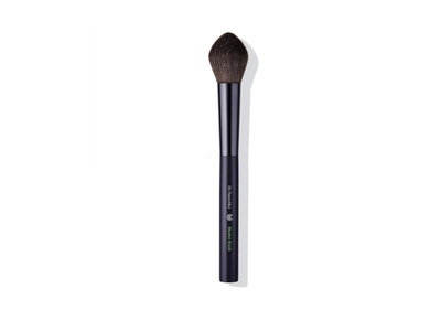 Produktfoto zu Blusher Brush Pinsel Hauschka