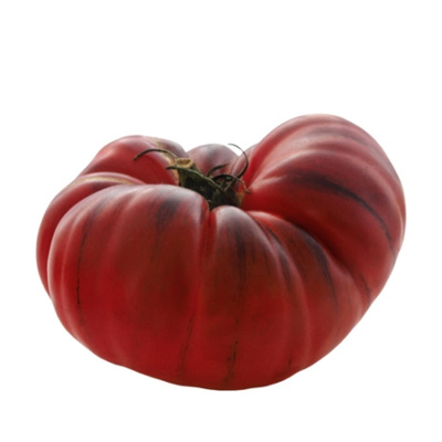 Produktfoto zu Fleischtomate dunkel