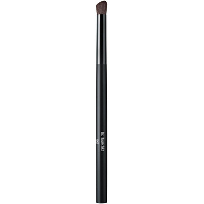 Produktfoto zu Dr. Hauschka Eye Definer Brush