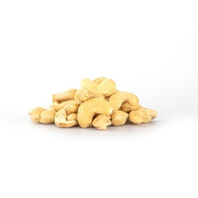 Produktfoto zu Cashewkerne