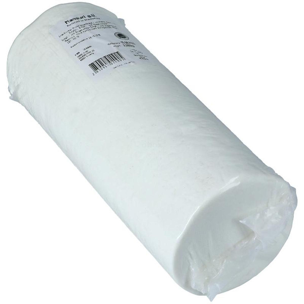 Produktfoto zu Schafkäse Manouri Molkenkäse