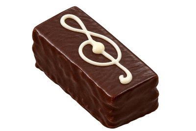 Produktfoto zu Mozartriegel