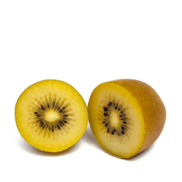 Produktfoto zu Kiwi Gold