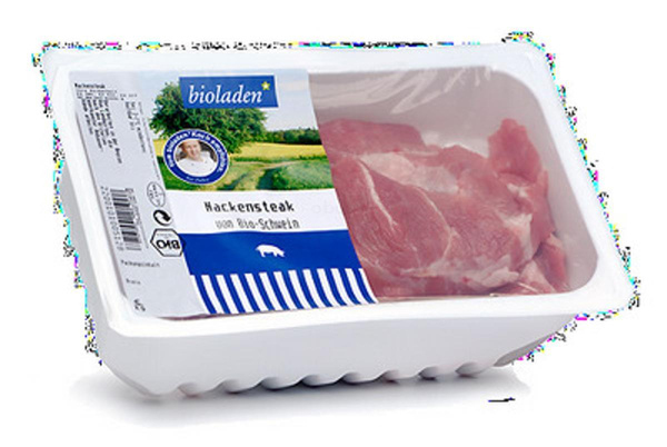 Produktfoto zu Nackensteak v. Schw., gew.