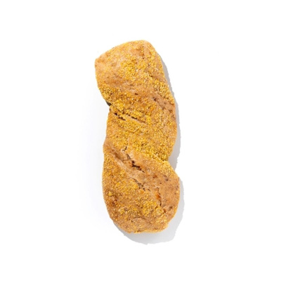 Produktfoto zu Zwiebel Baguette 250g
