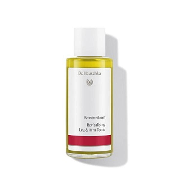 Produktfoto zu Dr. Hauschka Beintonikum 100ml