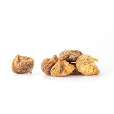 Produktfoto zu Feigen getrocknet 2kg