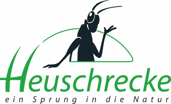 Produktfoto zu Kerbel gerebelt